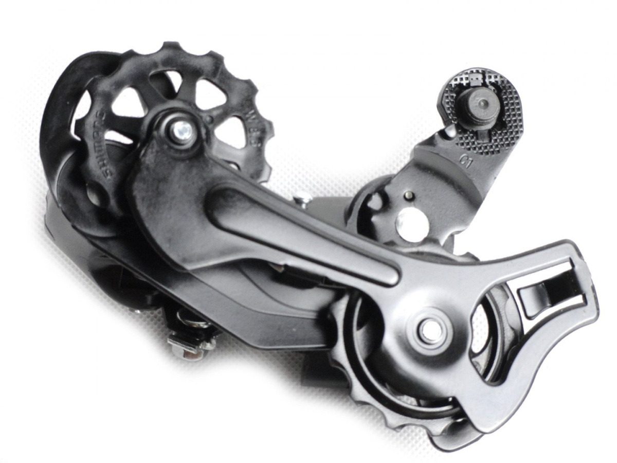 shimano tx 35